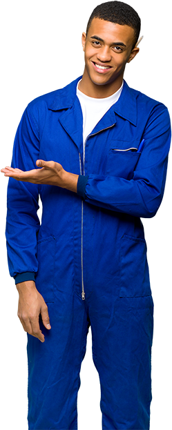 Servicio de liquidación del PT