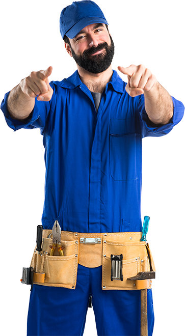 Servicio de liquidación del PT