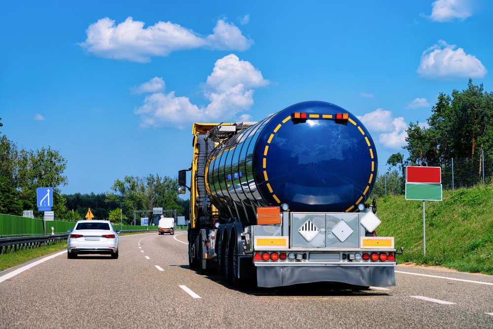 Servicio de liquidación del PT